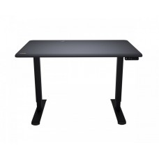 Стол игровой Cougar Royal 120 PURE Black